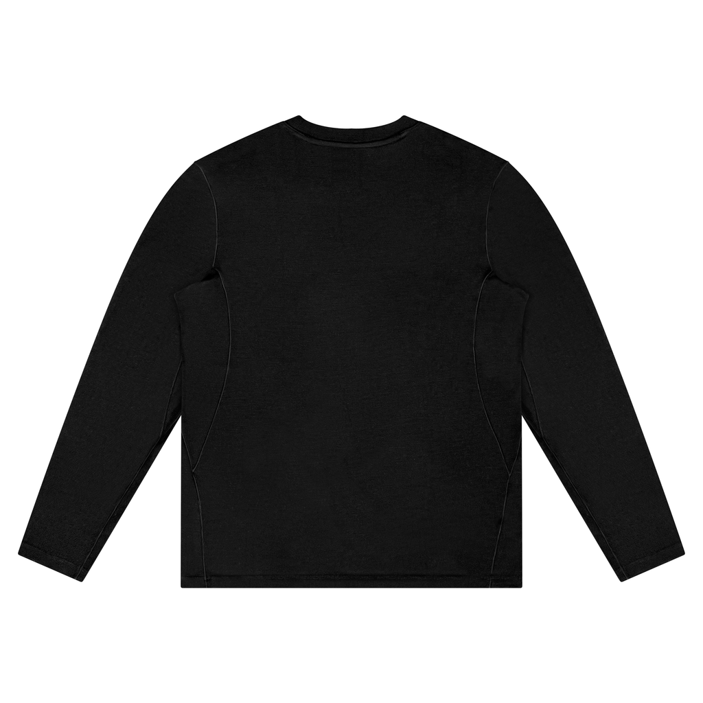 UltraMerino™ Long Sleeve