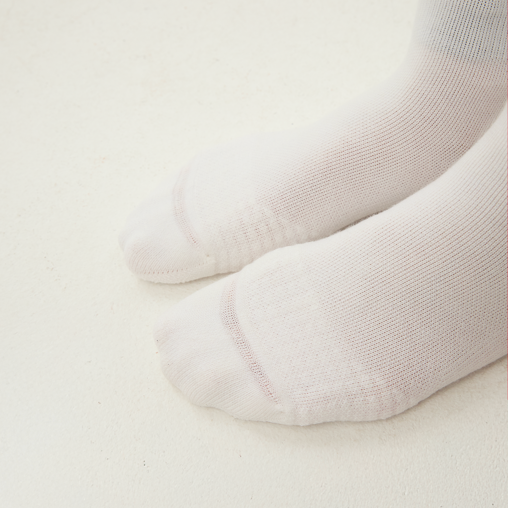 UltraMerino™ Running Socks