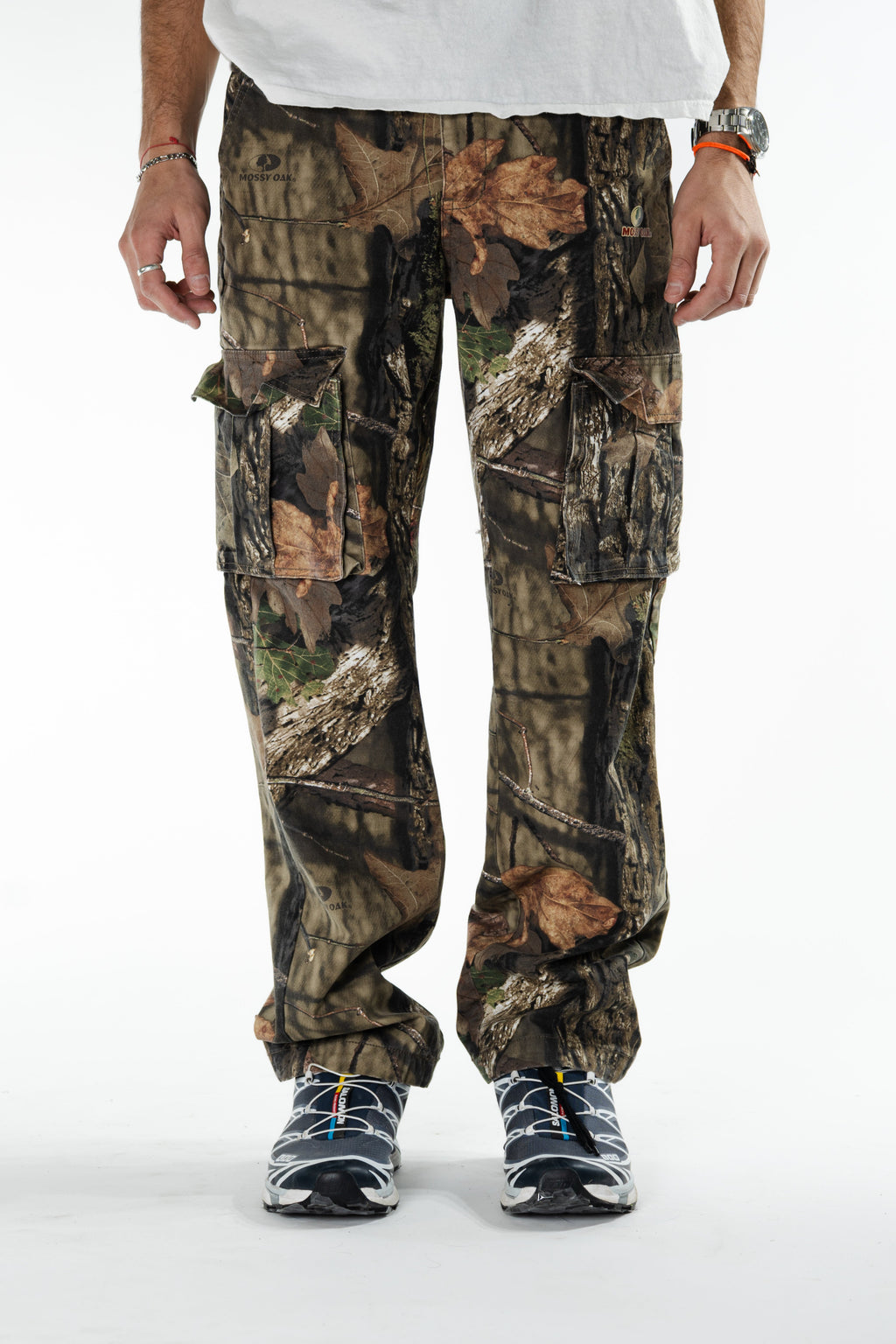 Realtree Cargo
