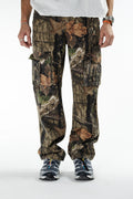 Realtree Cargo