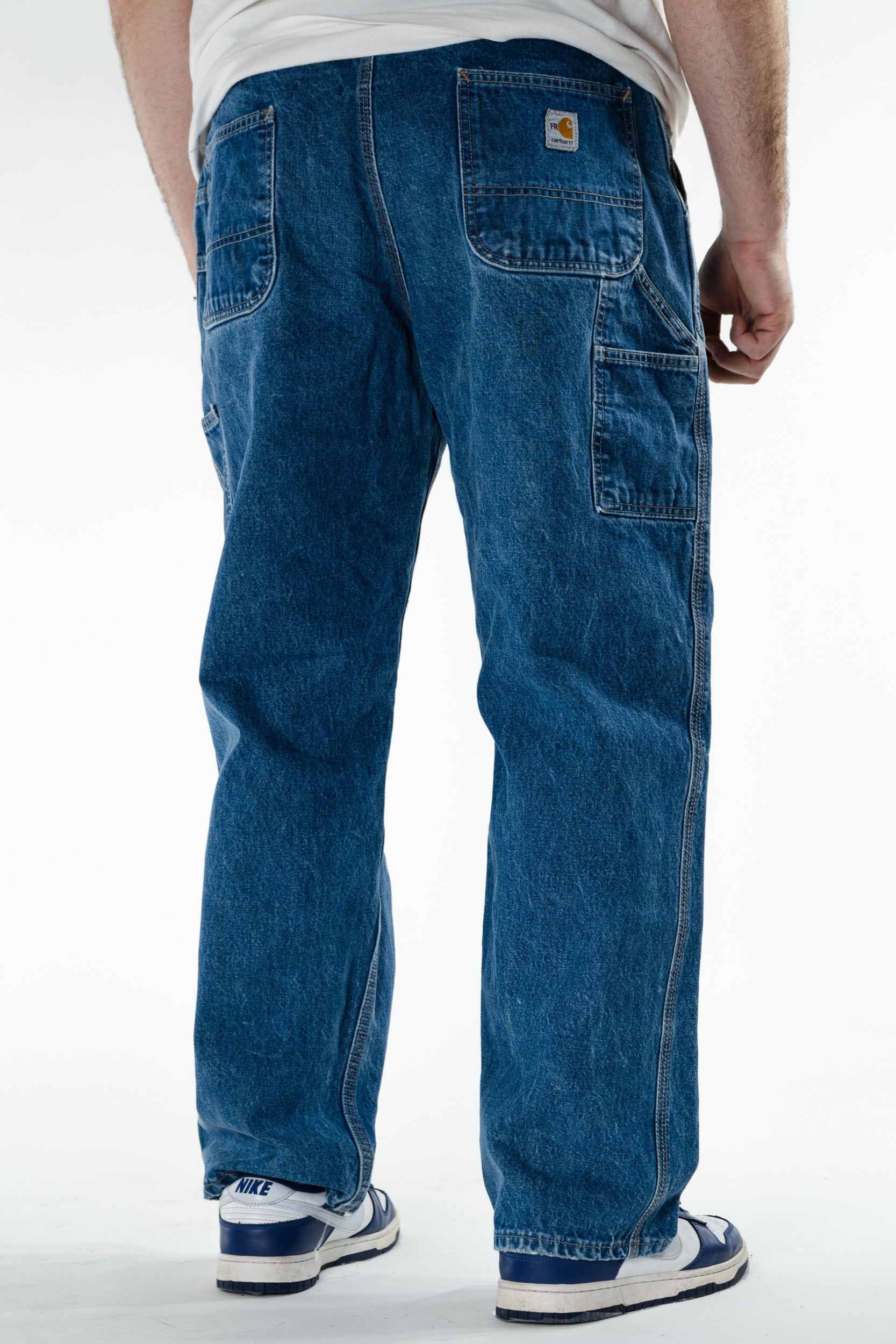 Carhartt Pants