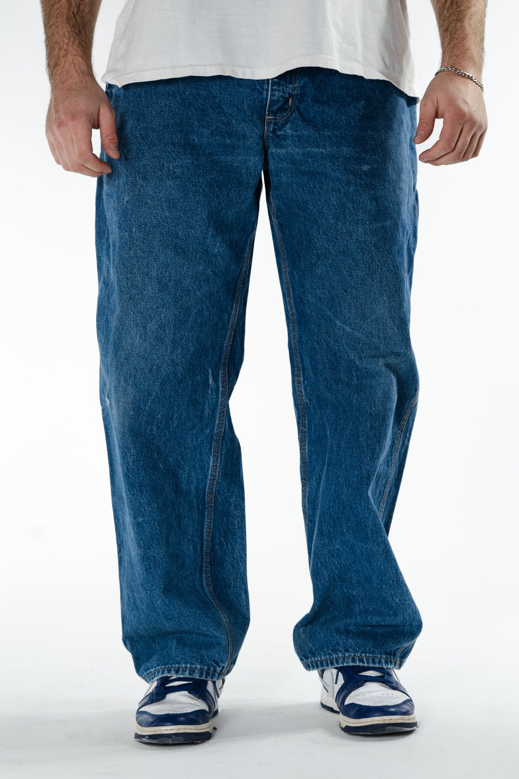 Carhartt Pants