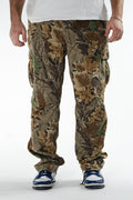 Realtree Cargo