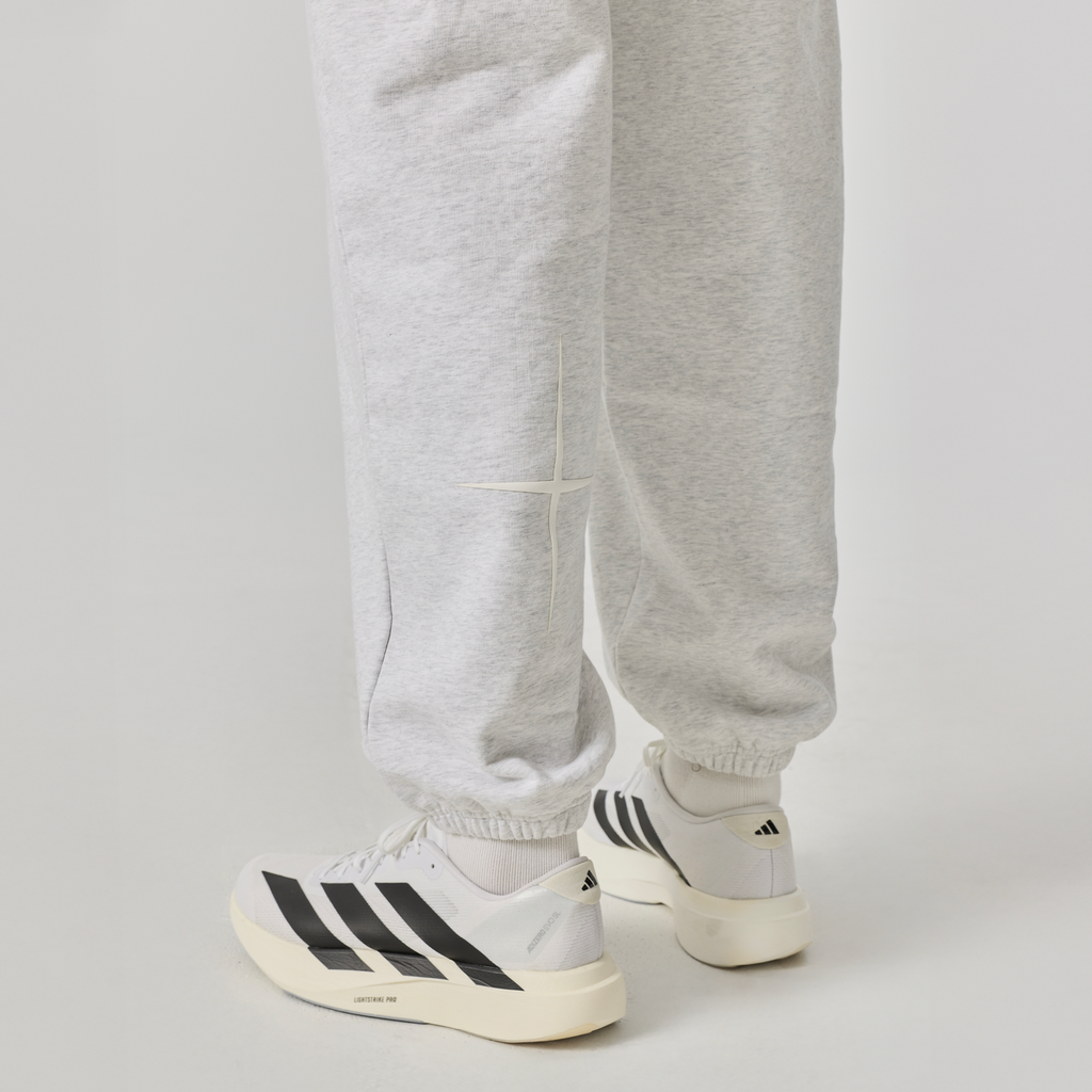 CoreCotton™ Sweatpants