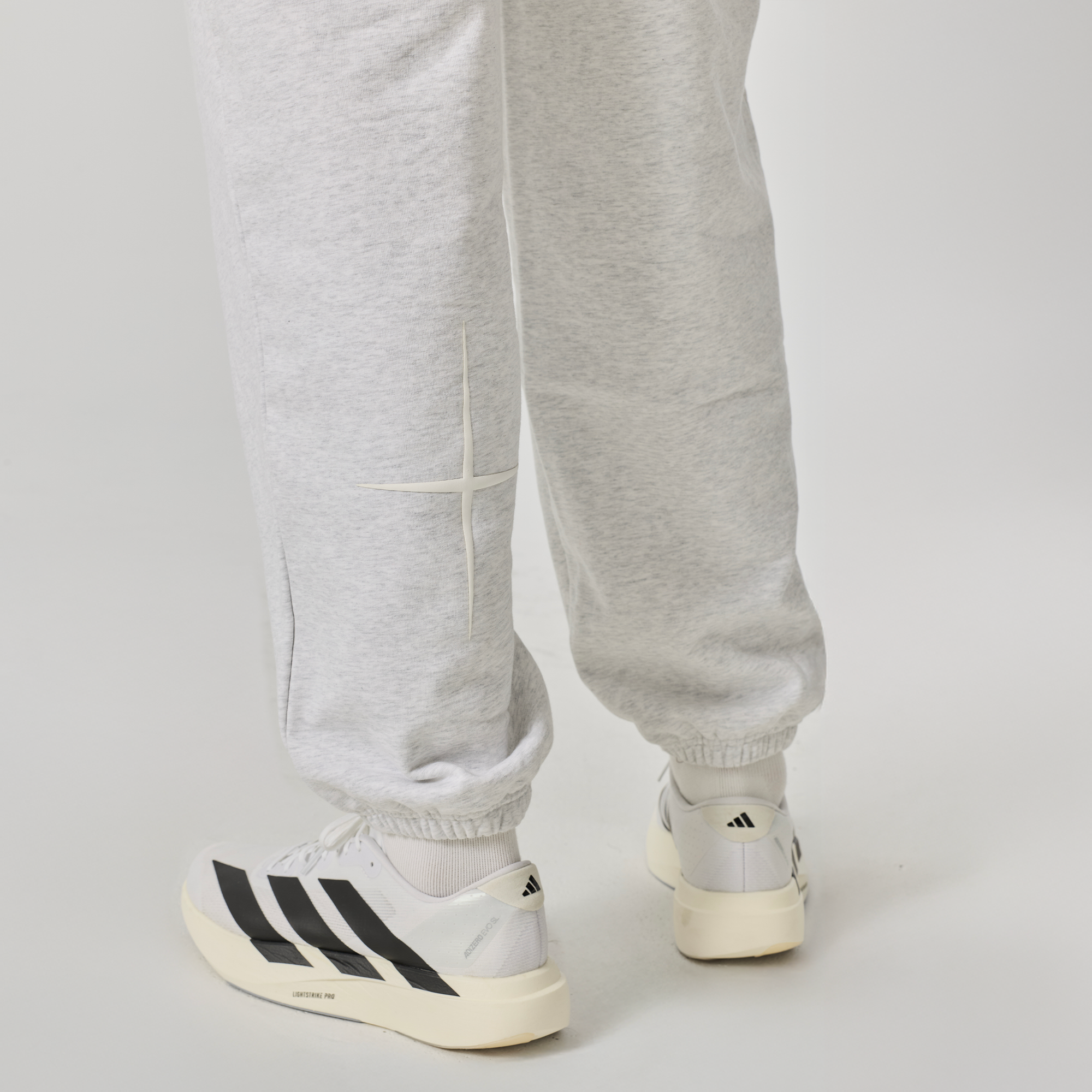 CoreCotton™ Sweatpants