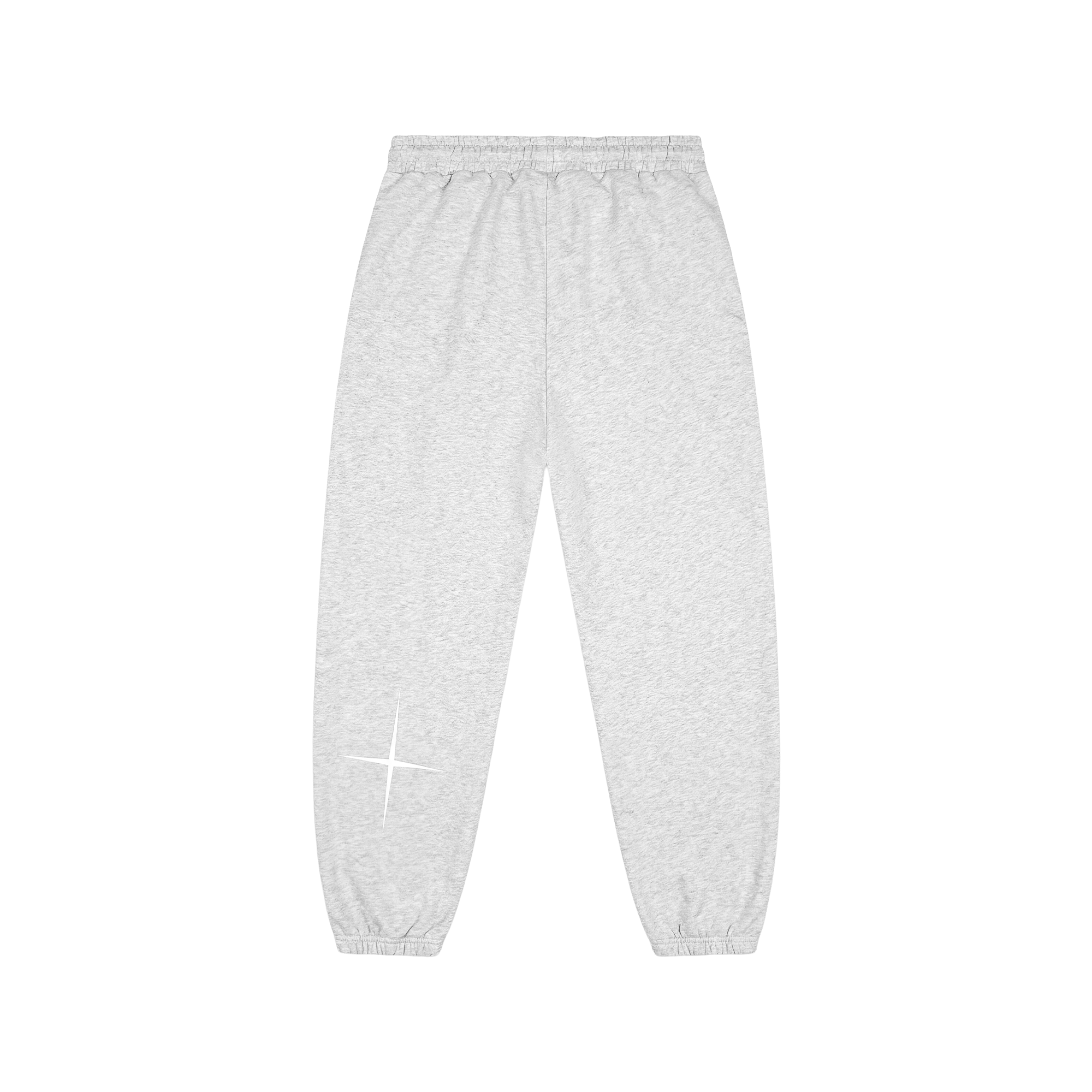CoreCotton™ Sweatpants