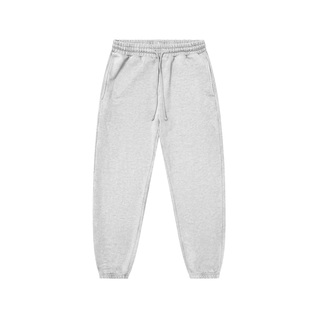 CoreCotton™ Sweatpants
