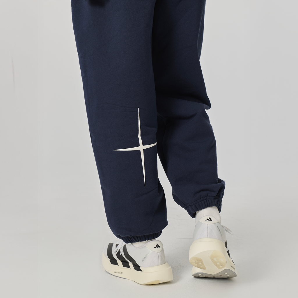 CoreCotton™ Sweatpants