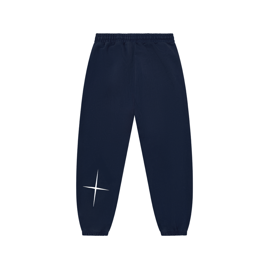 CoreCotton™ Sweatpants