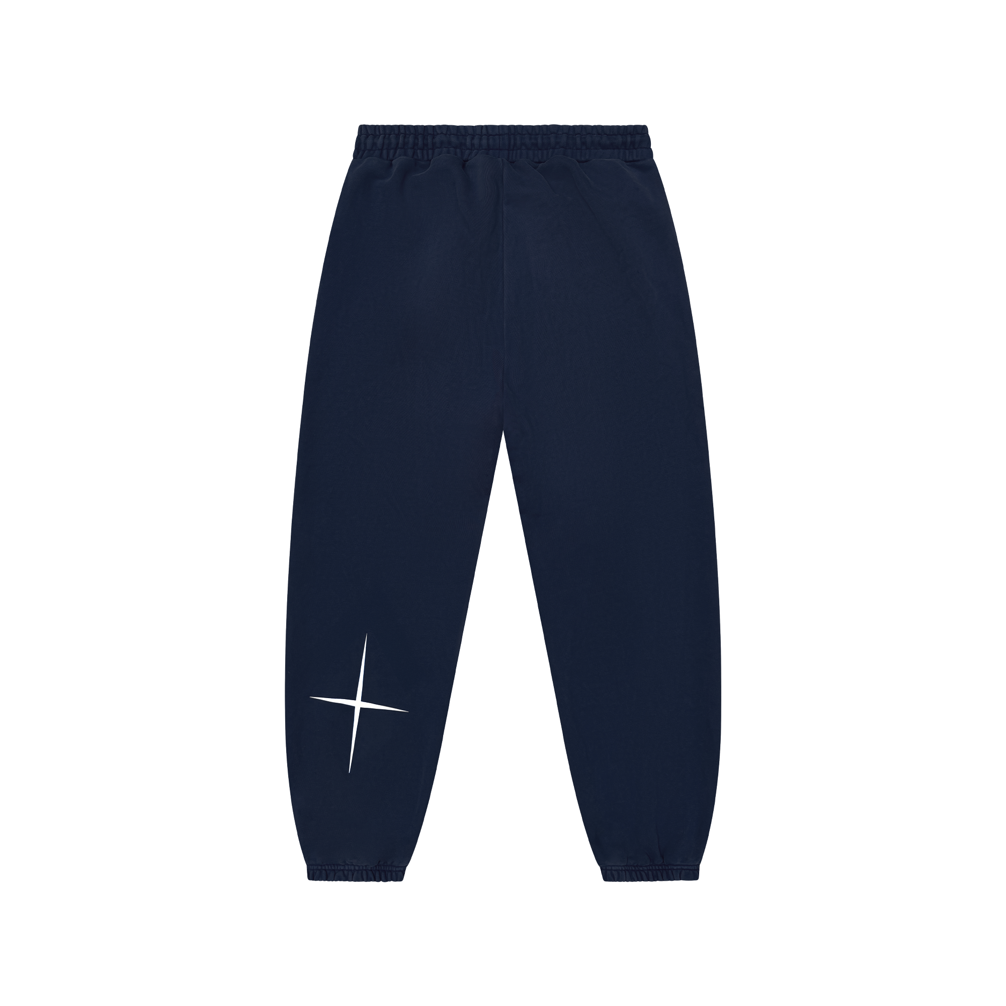 CoreCotton™ Sweatpants