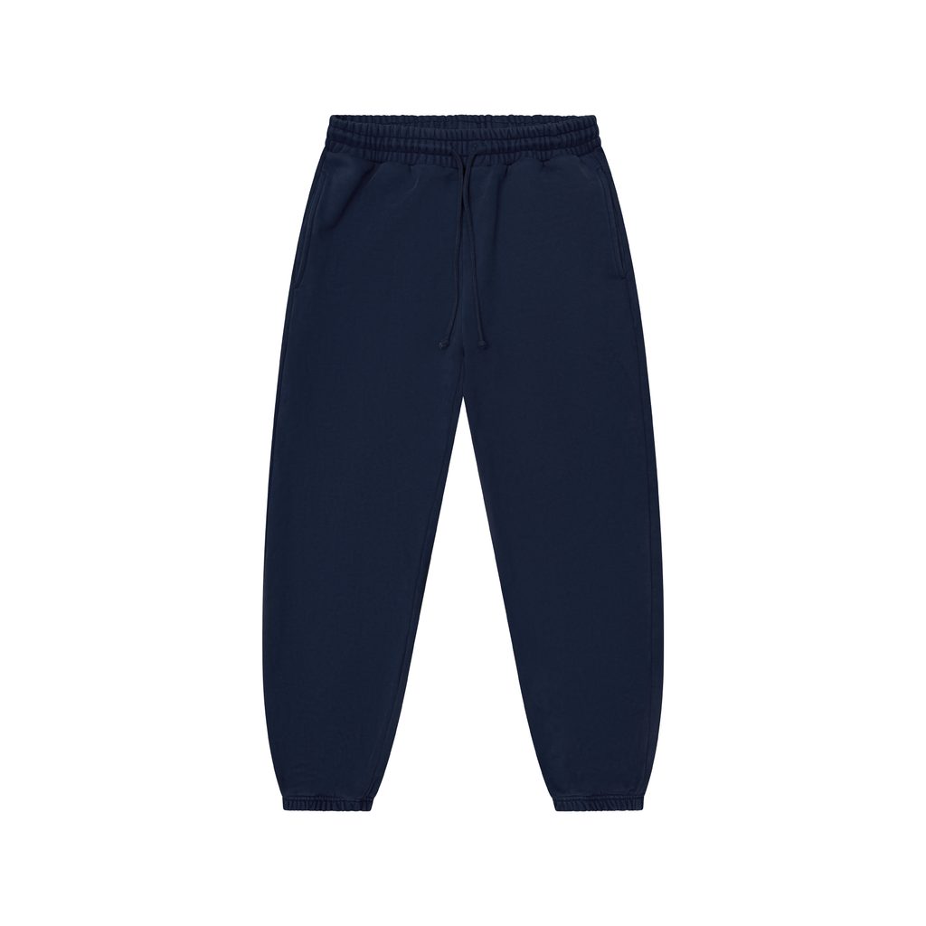 CoreCotton™ Sweatpants