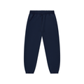 CoreCotton™ Sweatpants