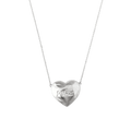 Pure Necklace