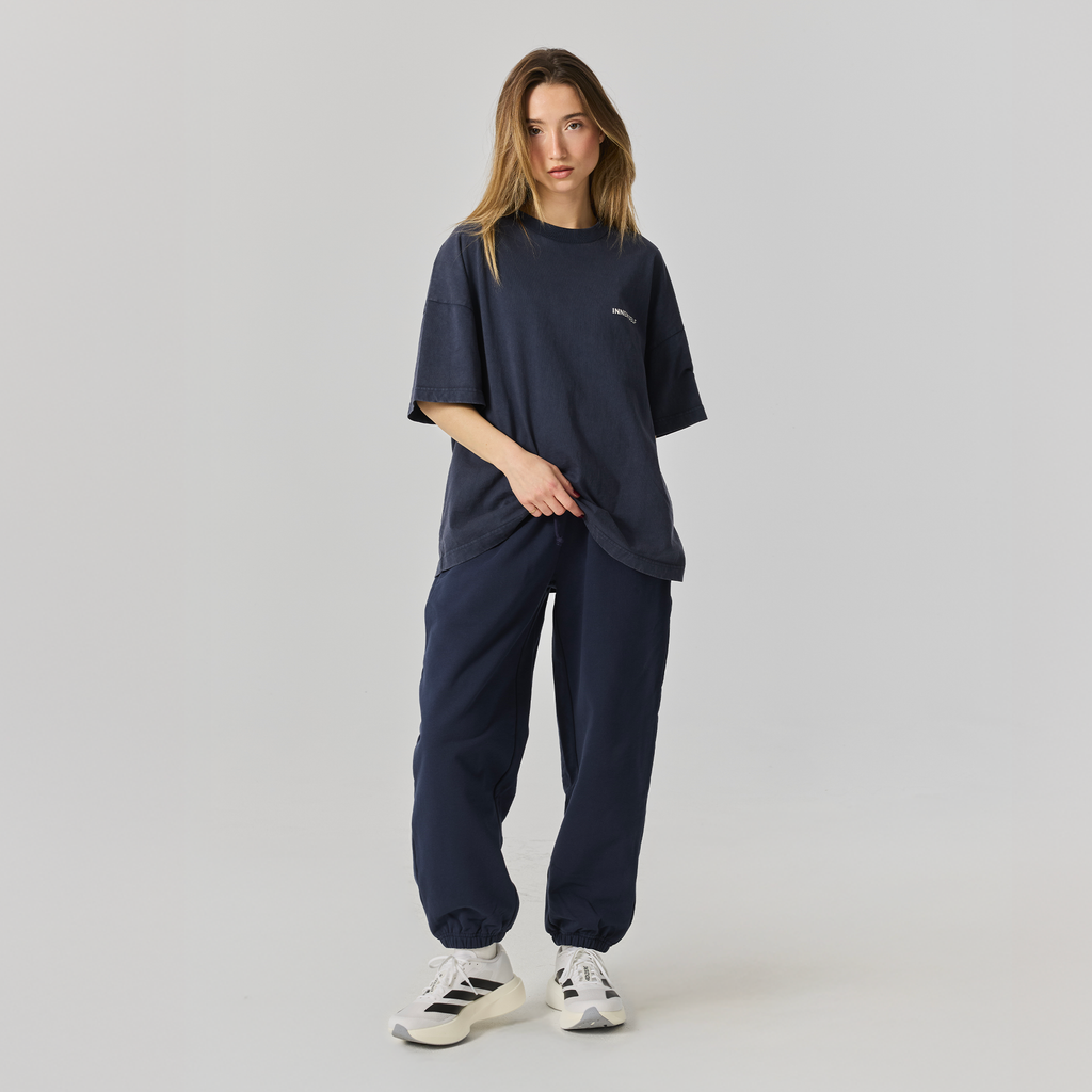 CoreCotton™ T-Shirt