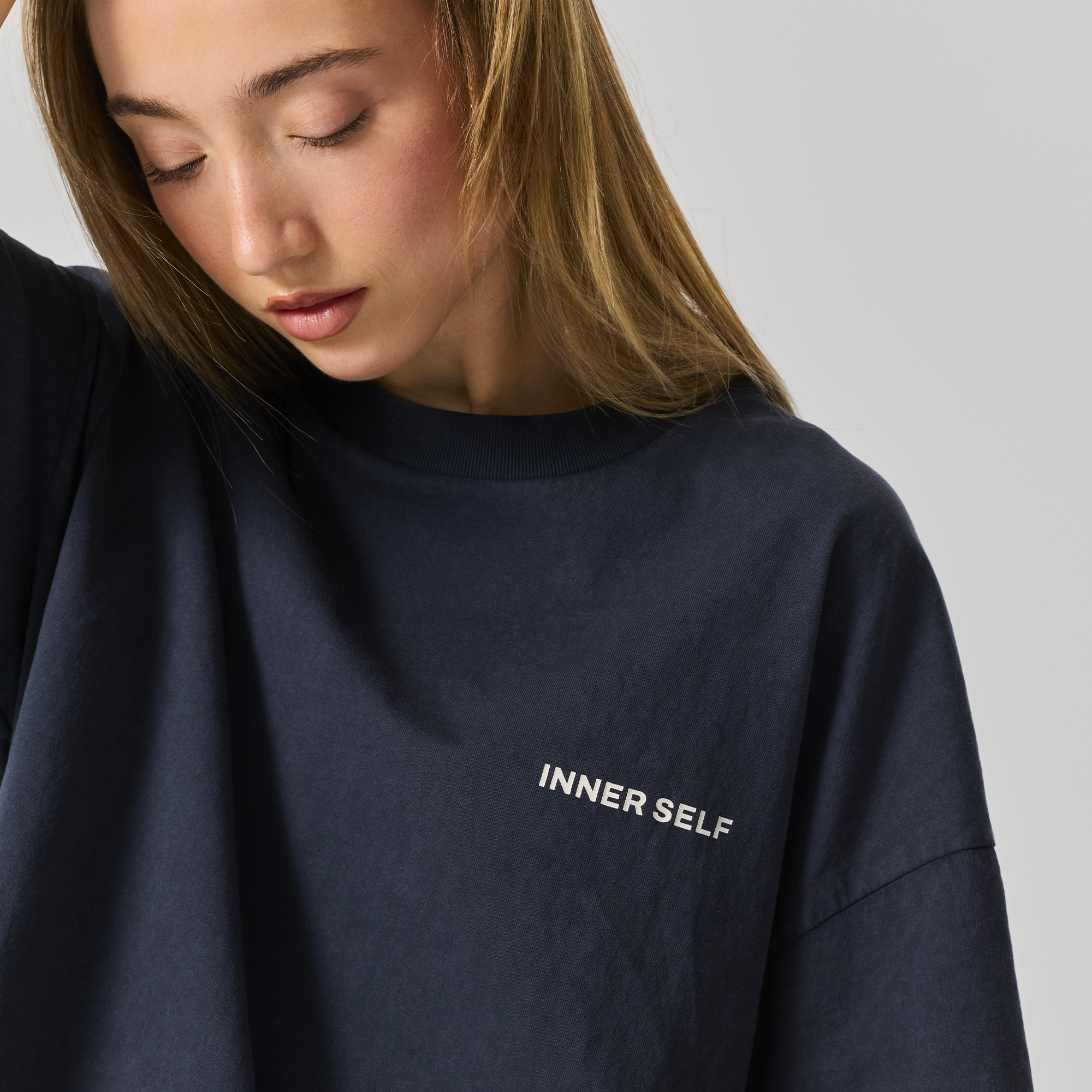 CoreCotton™ T-Shirt