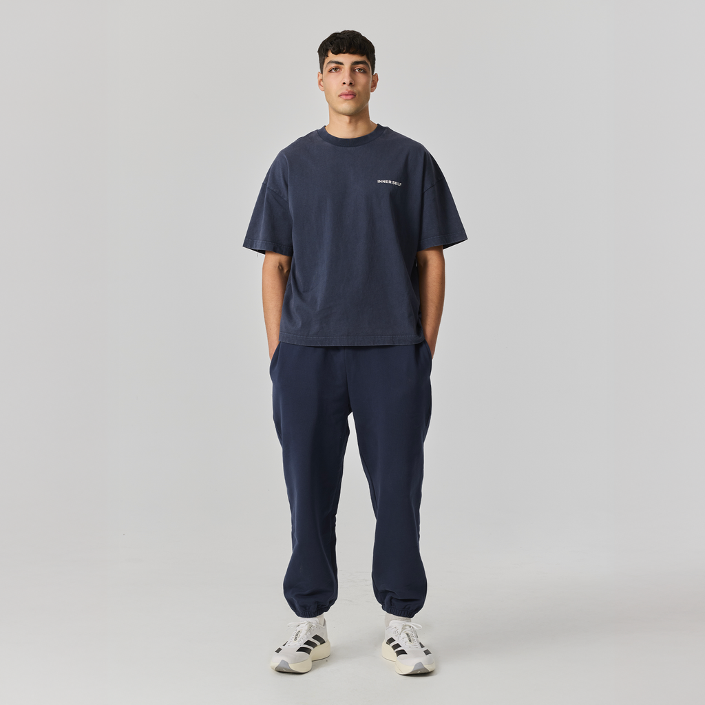 CoreCotton™ T-Shirt