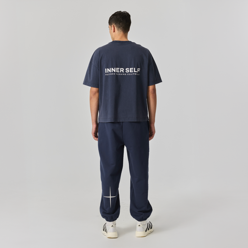 CoreCotton™ T-Shirt