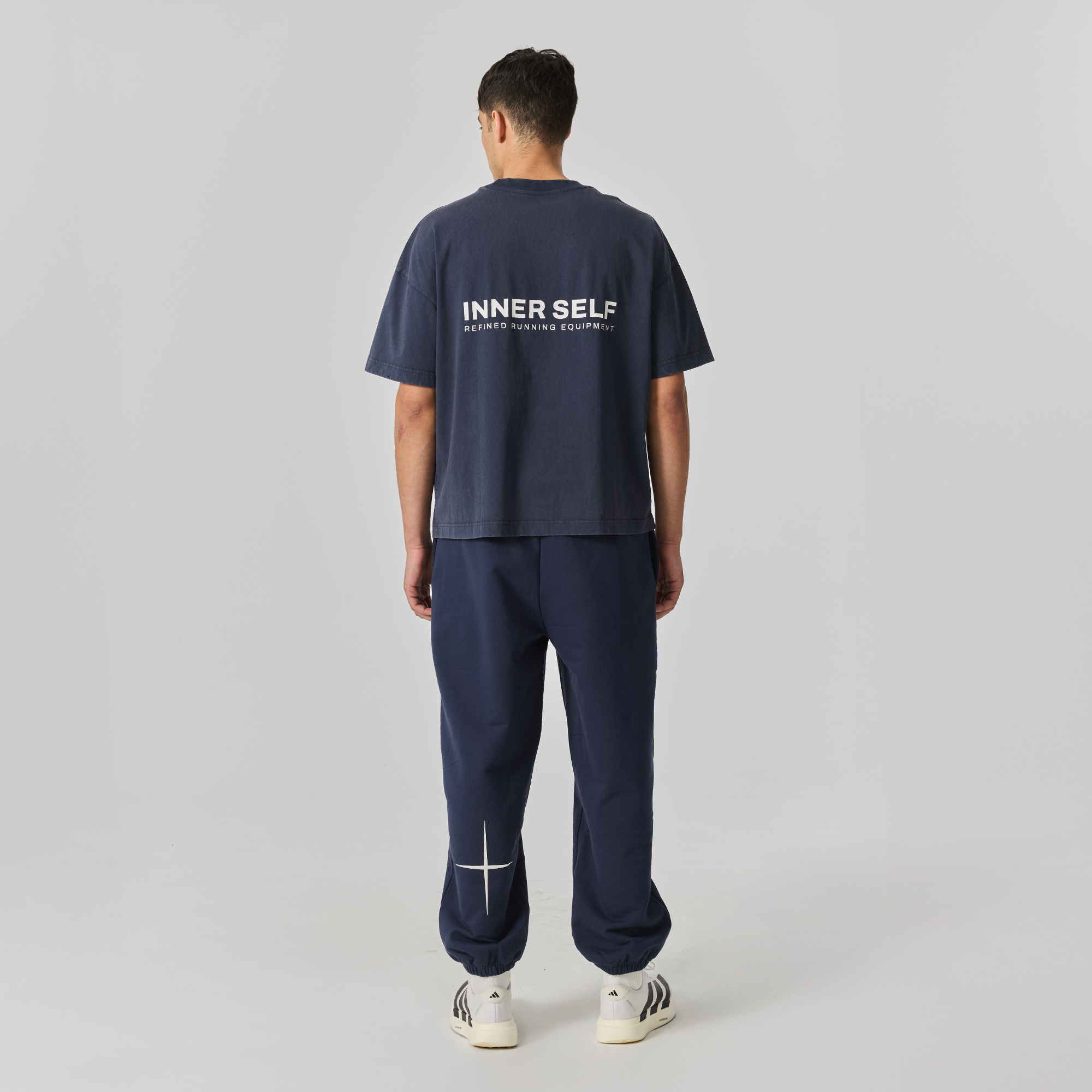 CoreCotton™ T-Shirt