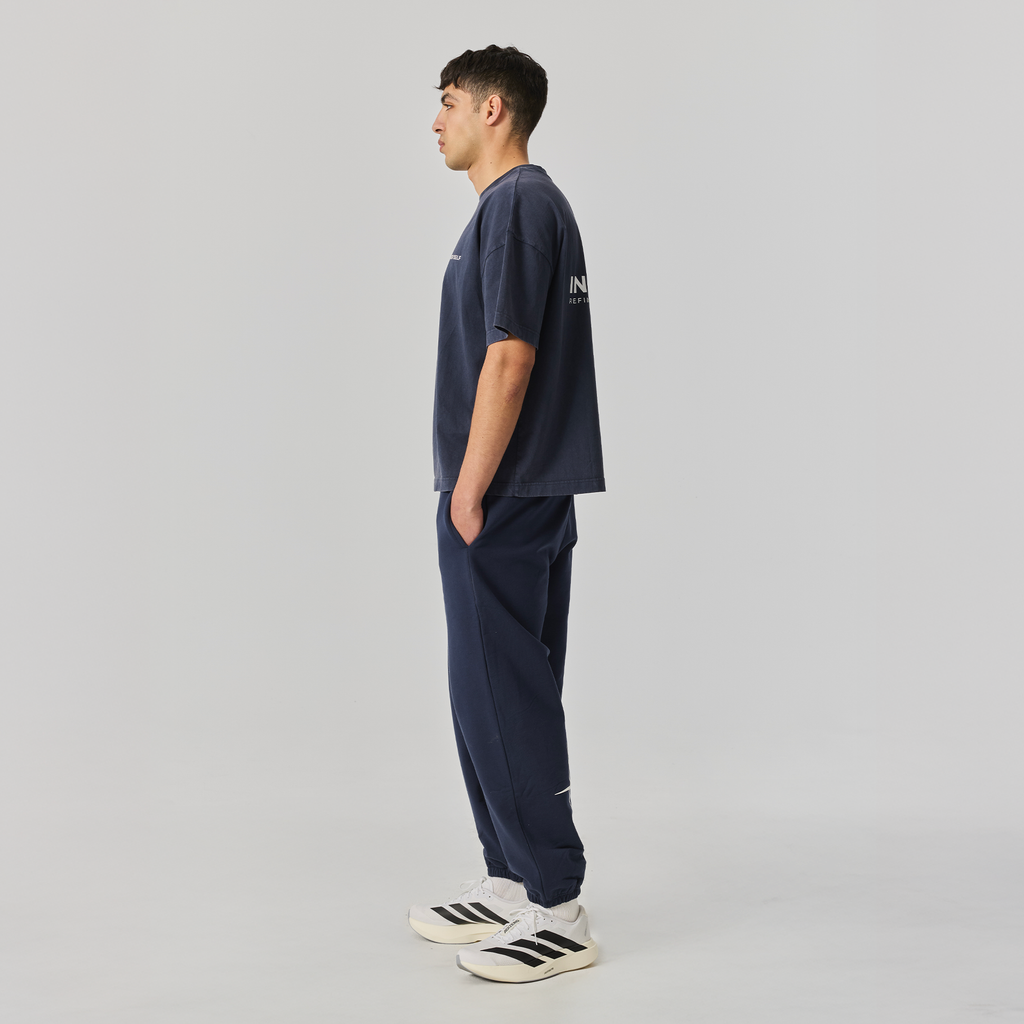 CoreCotton™ T-Shirt