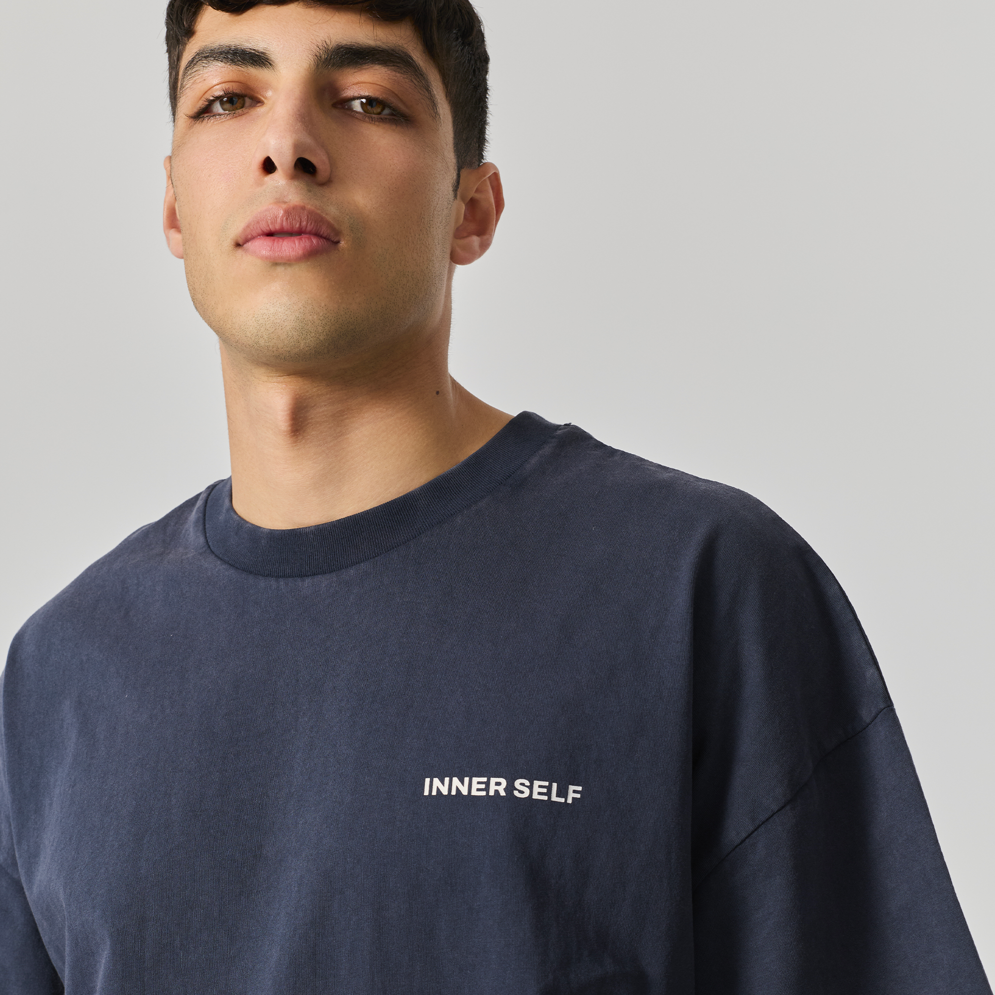 CoreCotton™ T-Shirt