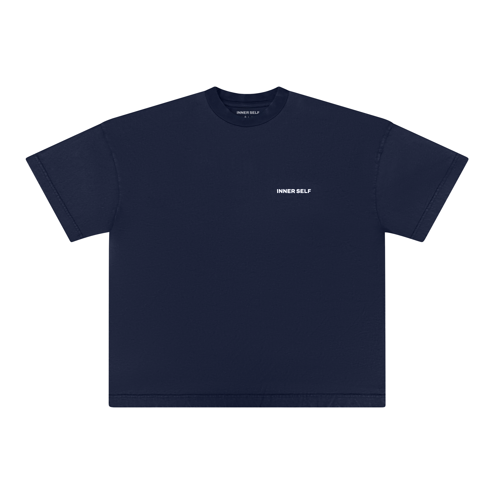 CoreCotton™ T-Shirt