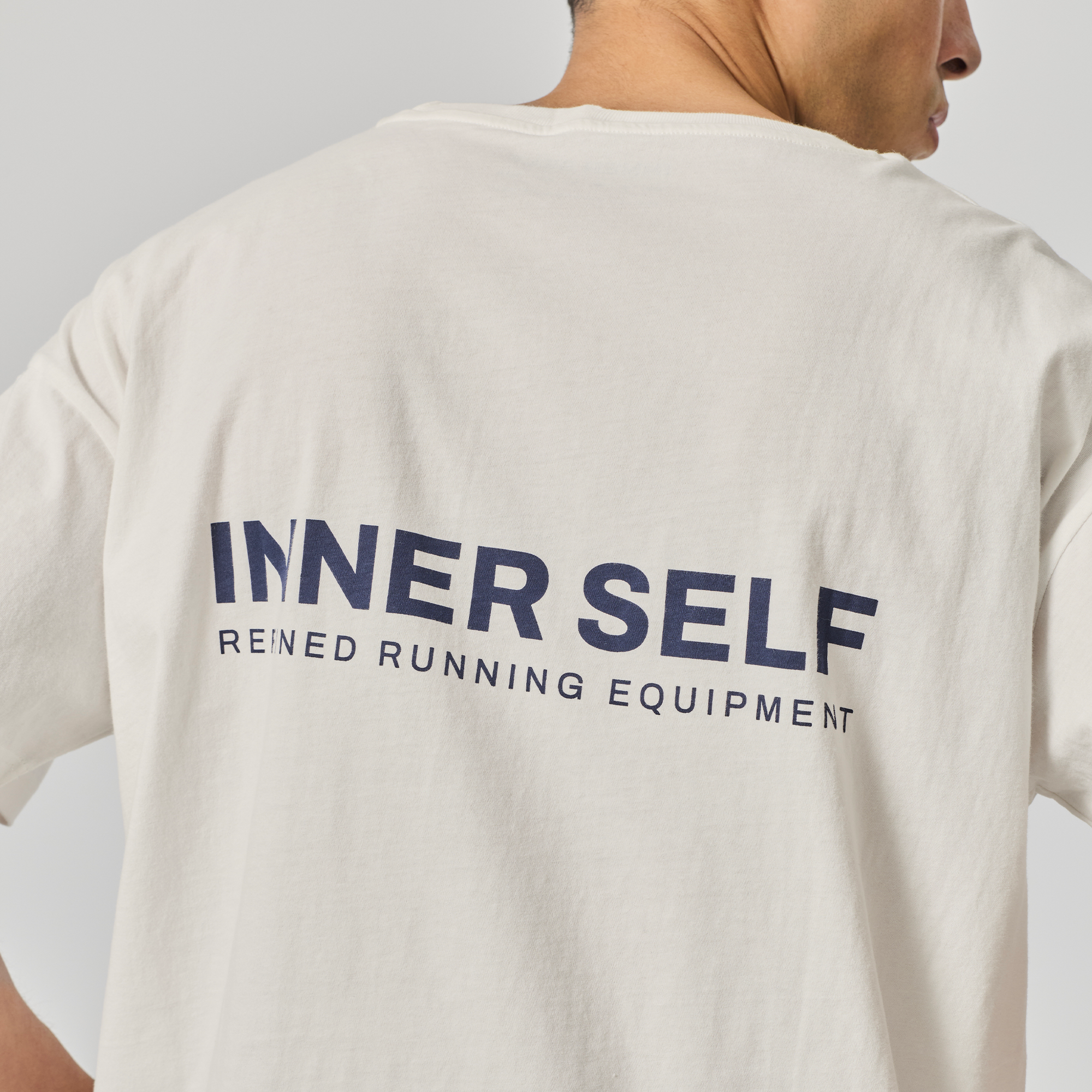 CoreCotton™ T-Shirt