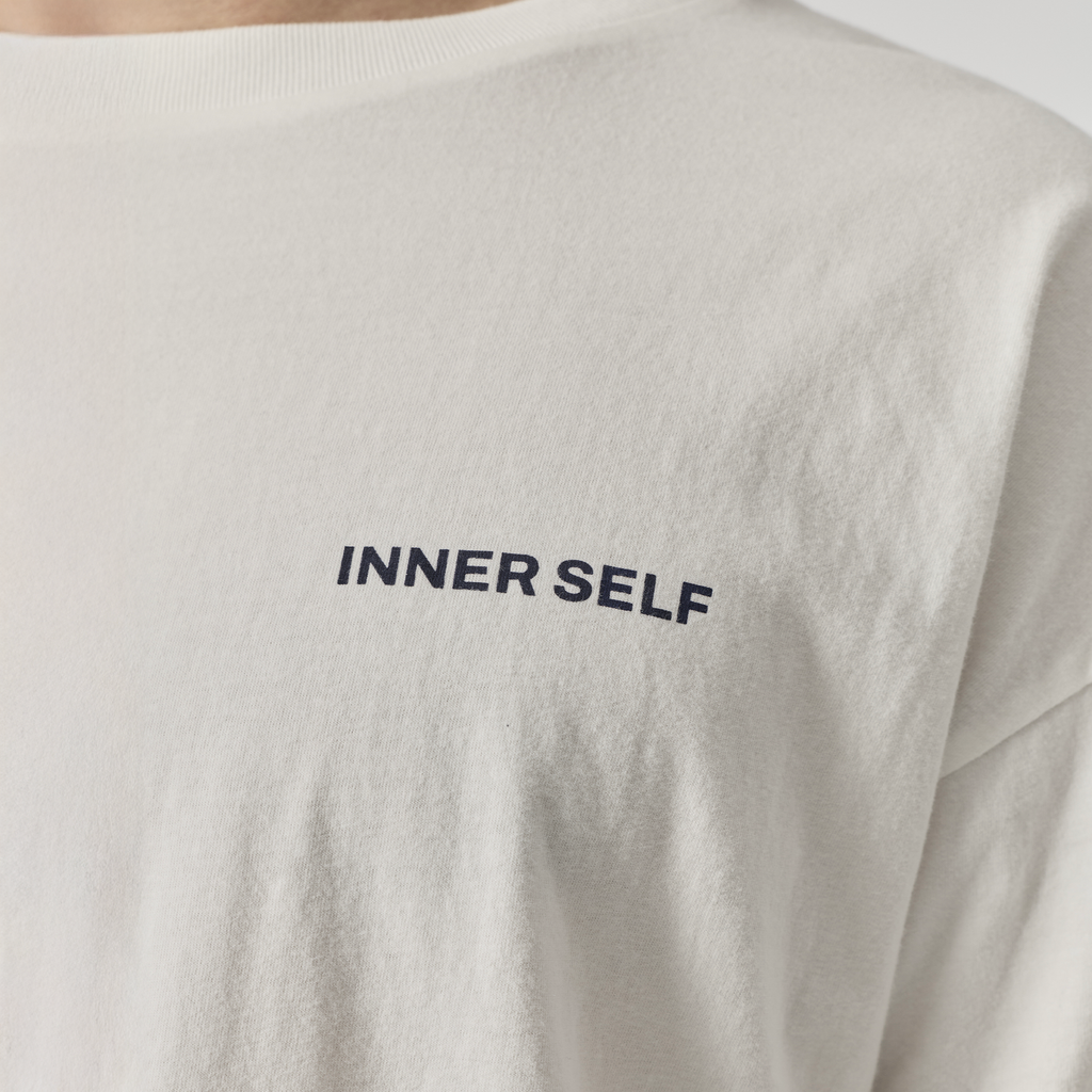 CoreCotton™ T-Shirt