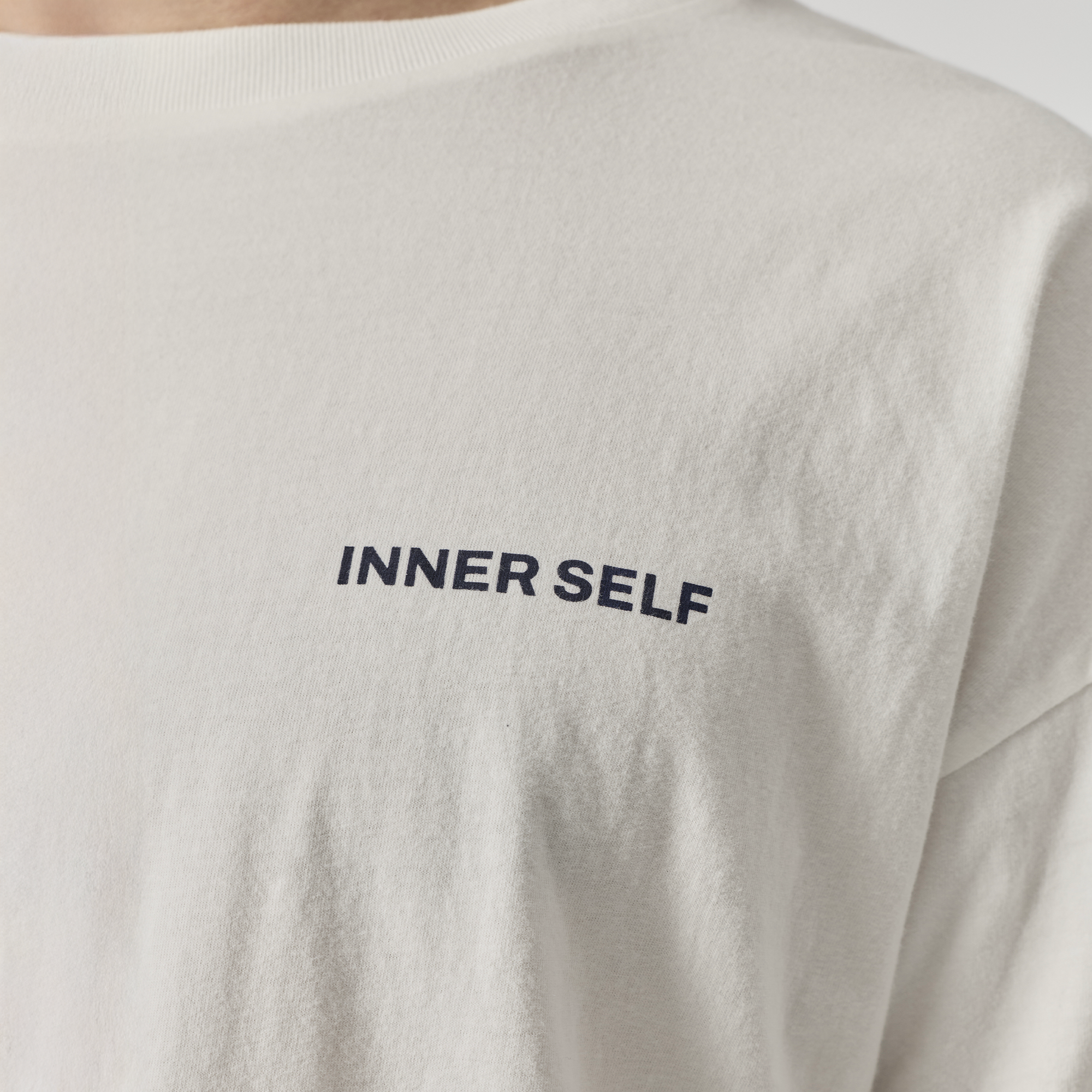 CoreCotton™ T-Shirt