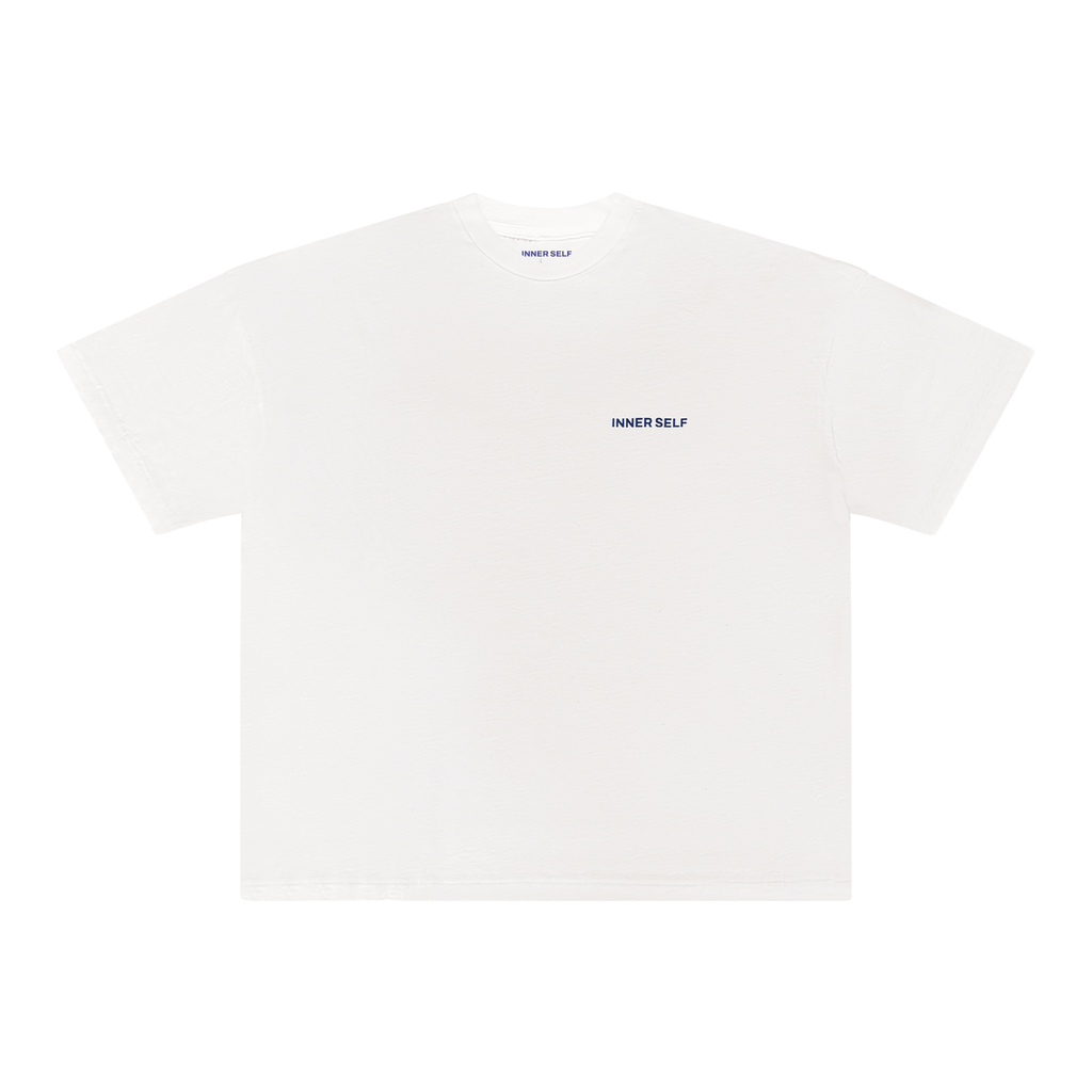 CoreCotton™ T-Shirt