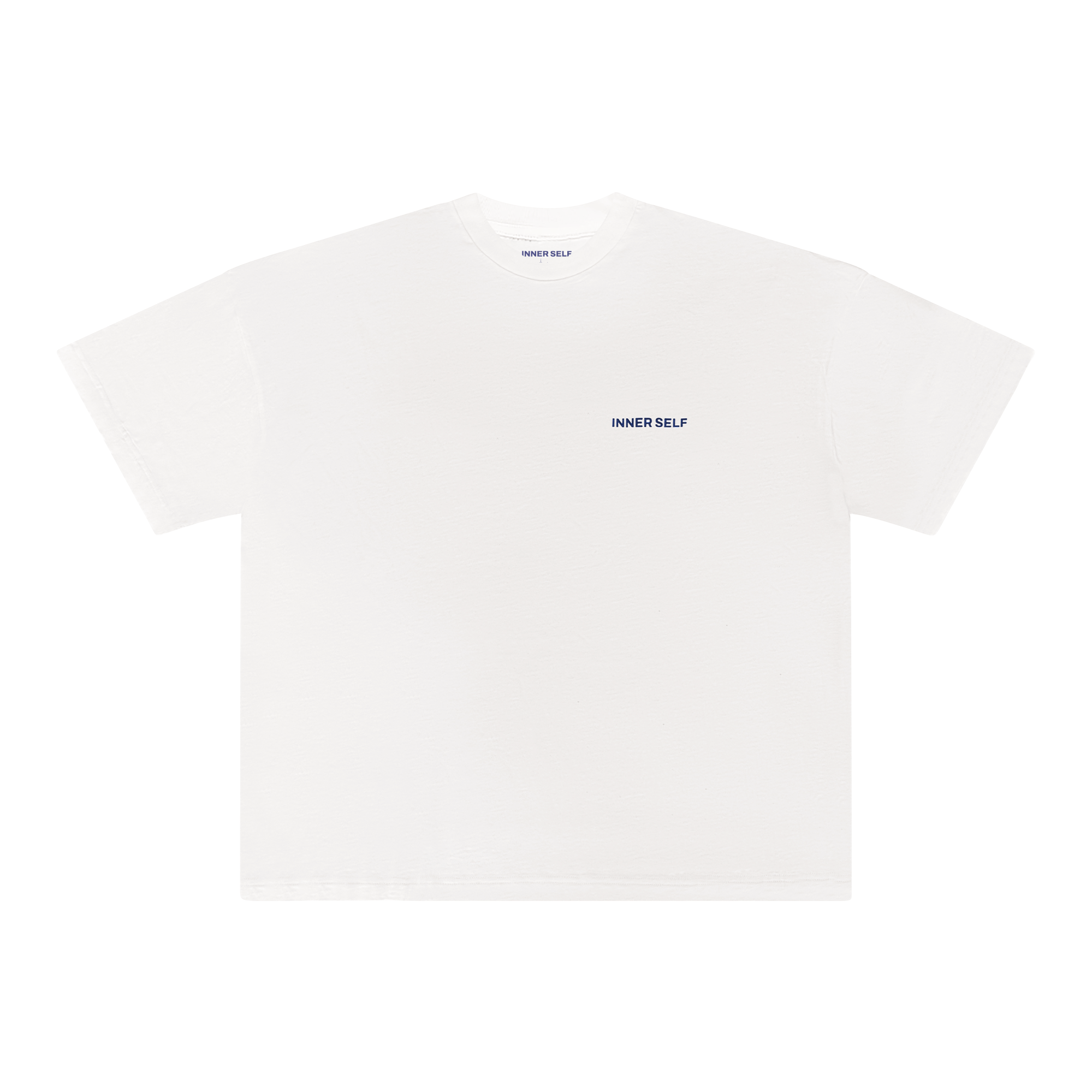 CoreCotton™ T-Shirt