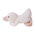 Thermy Buddy™ – Cozy Heated Plush Toy – Giant Squashed Duck