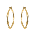 Vital Earrings