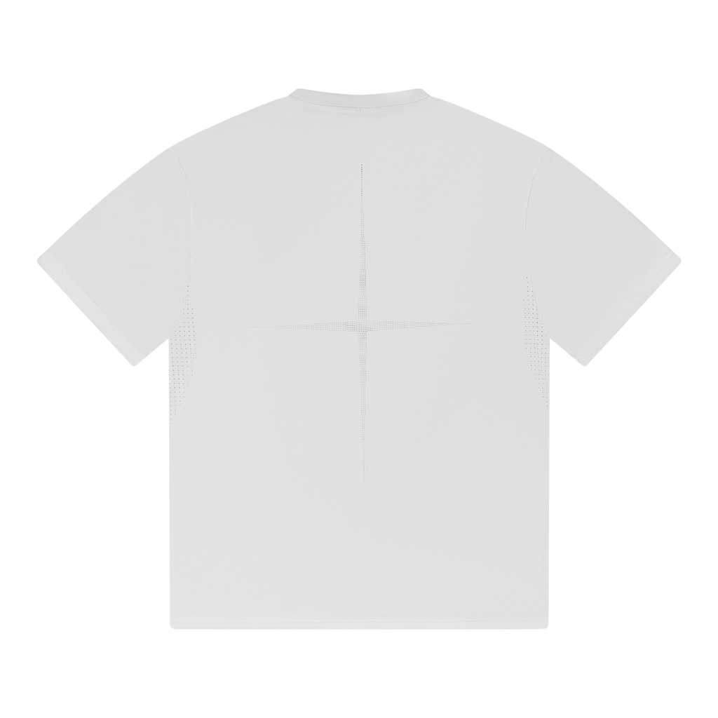 PacePro™ Performance T-Shirt