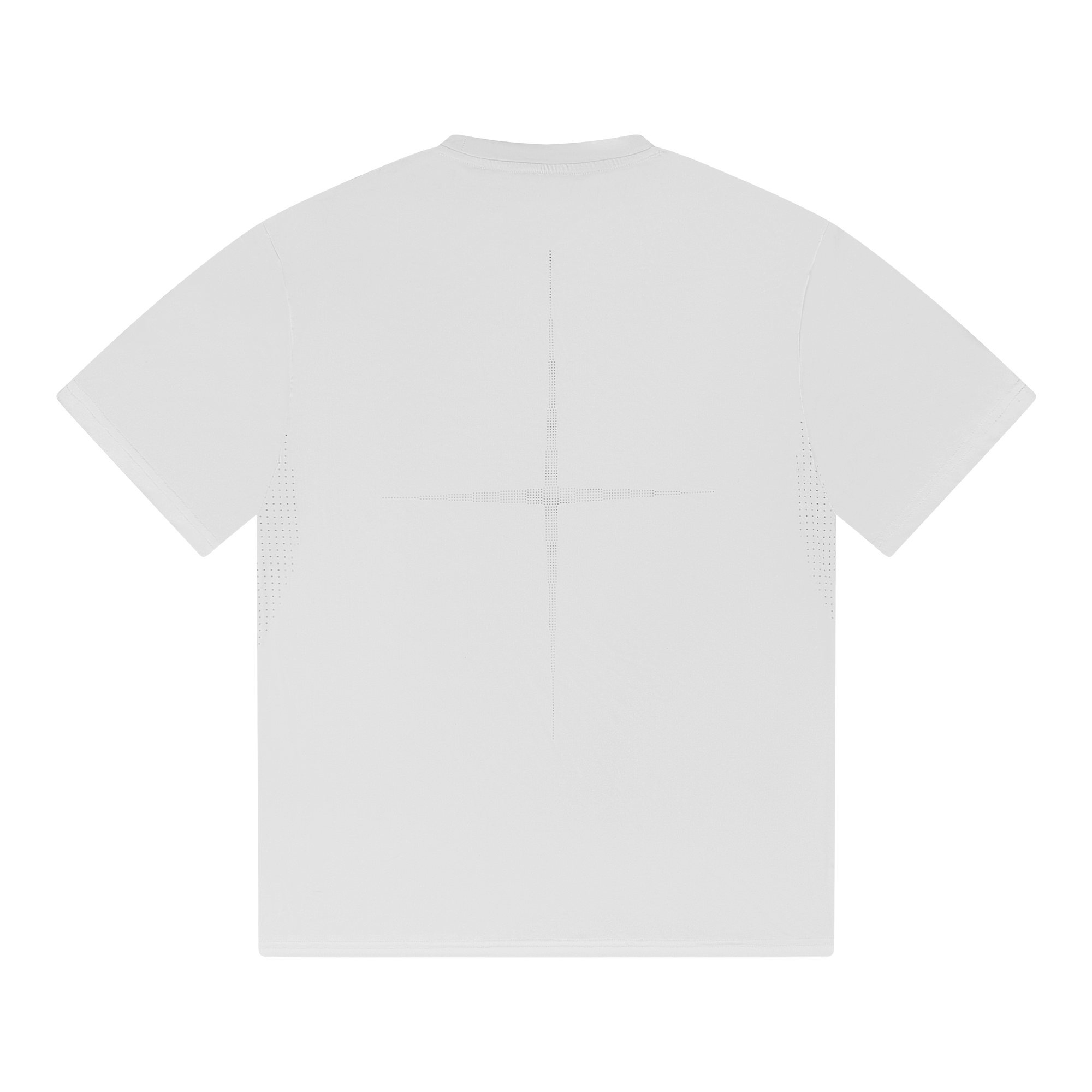 PacePro™ Performance T-Shirt