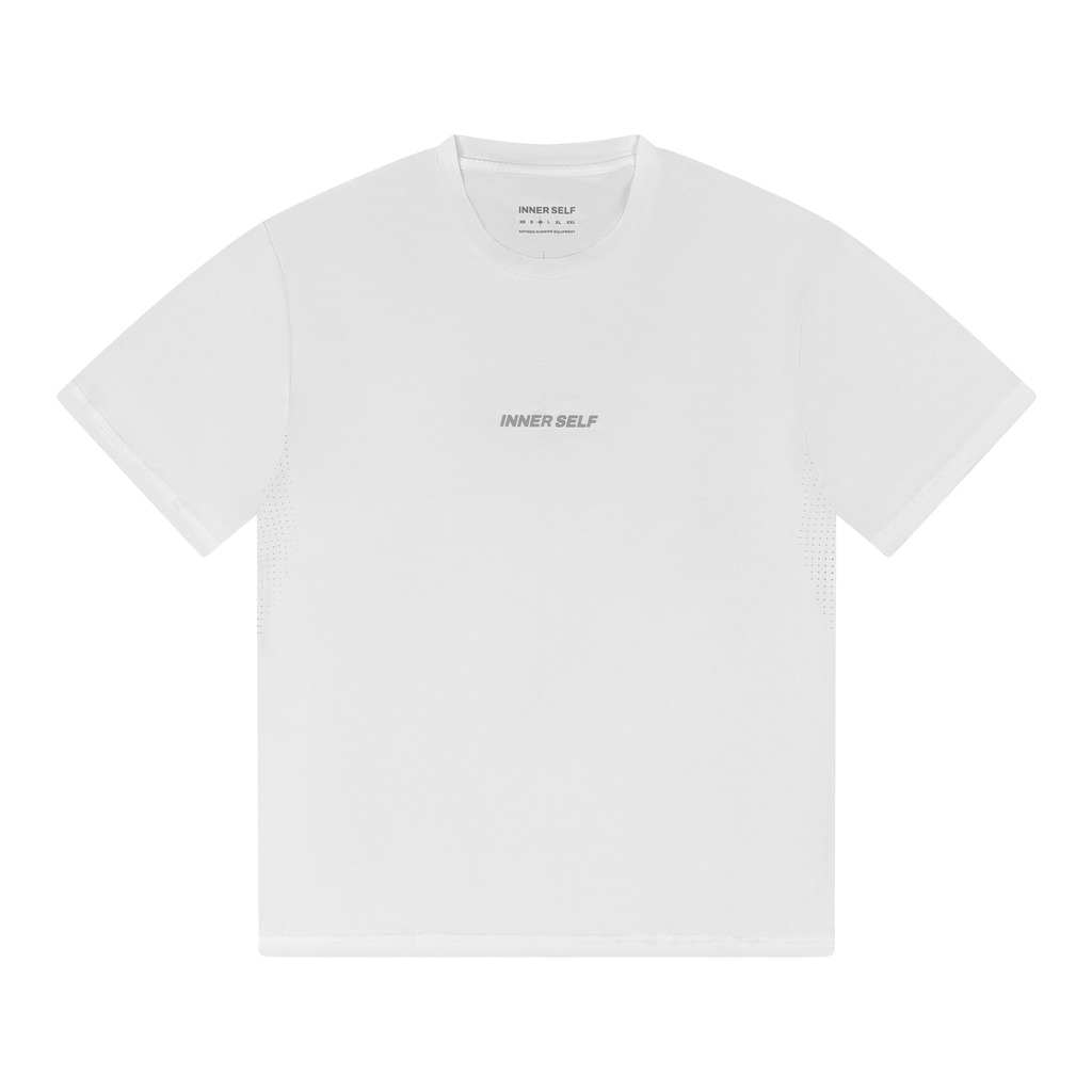 PacePro™ Performance T-Shirt