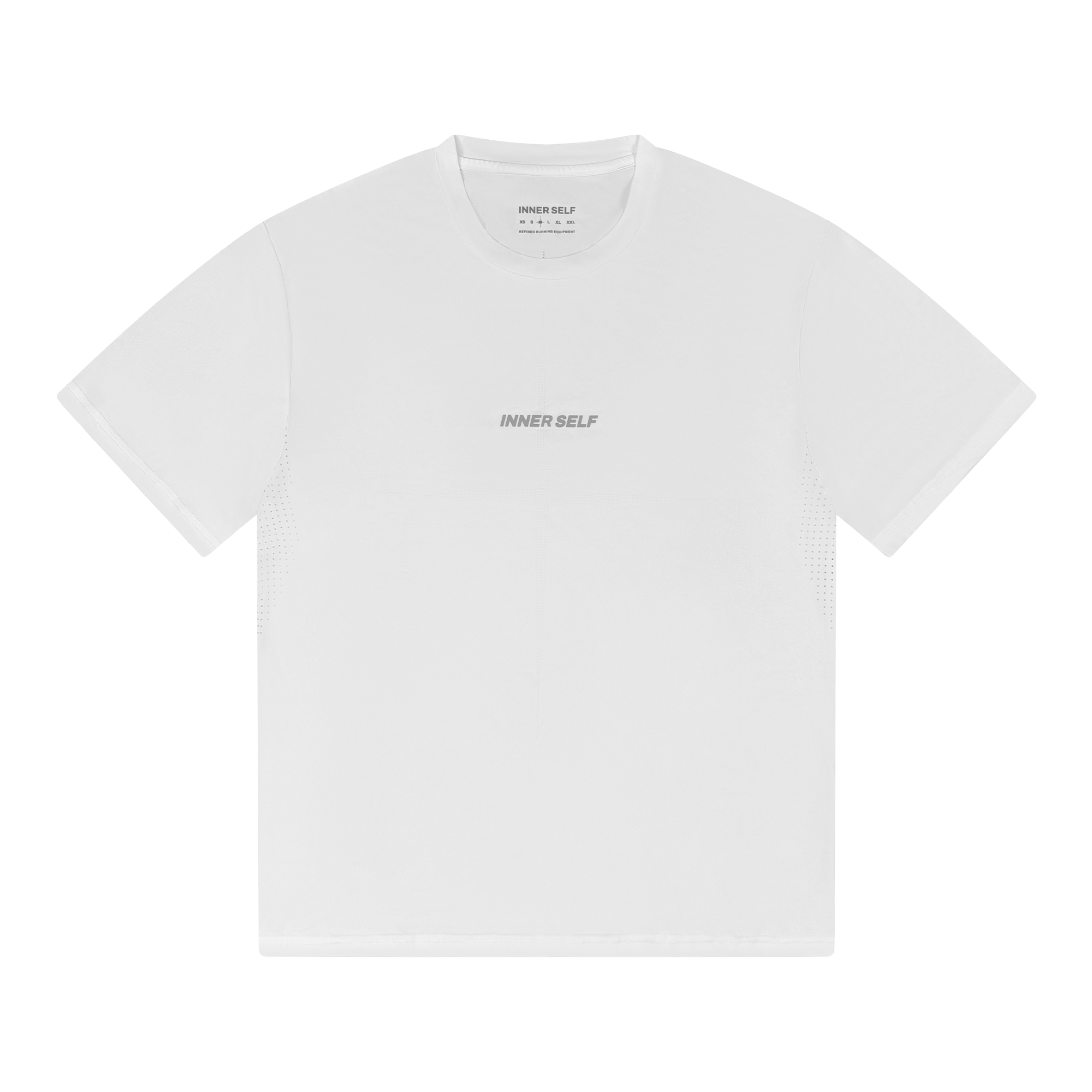PacePro™ Performance T-Shirt