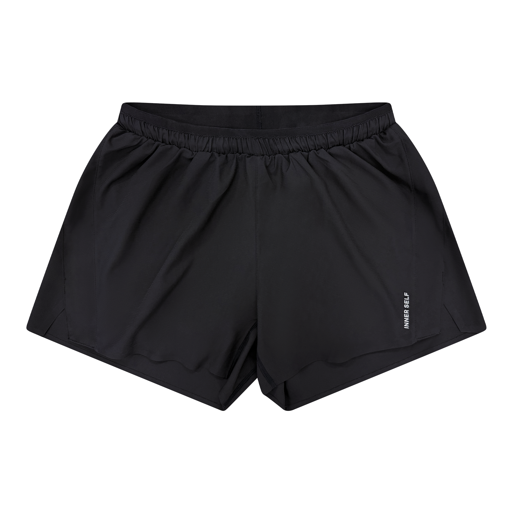 Women's LightGrid™ 3" Running Shorts w/ Liner