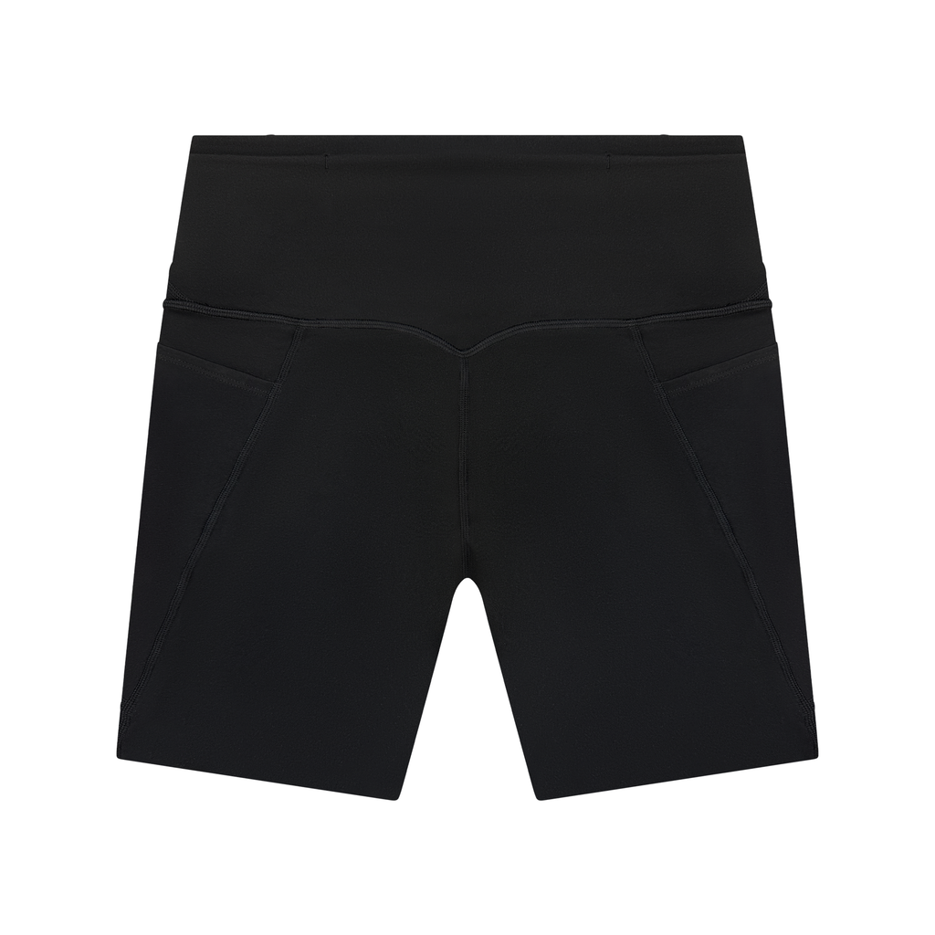 Women's Dynamiq™ 6.5’’ Half Tights w/ Pockets