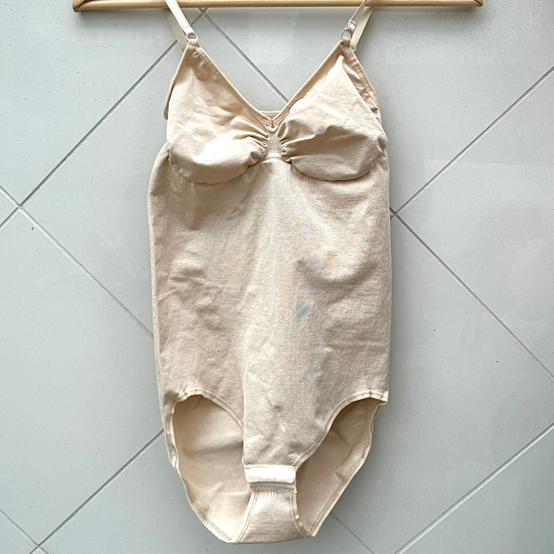 BODYSUIT SIGNÉ SARAH