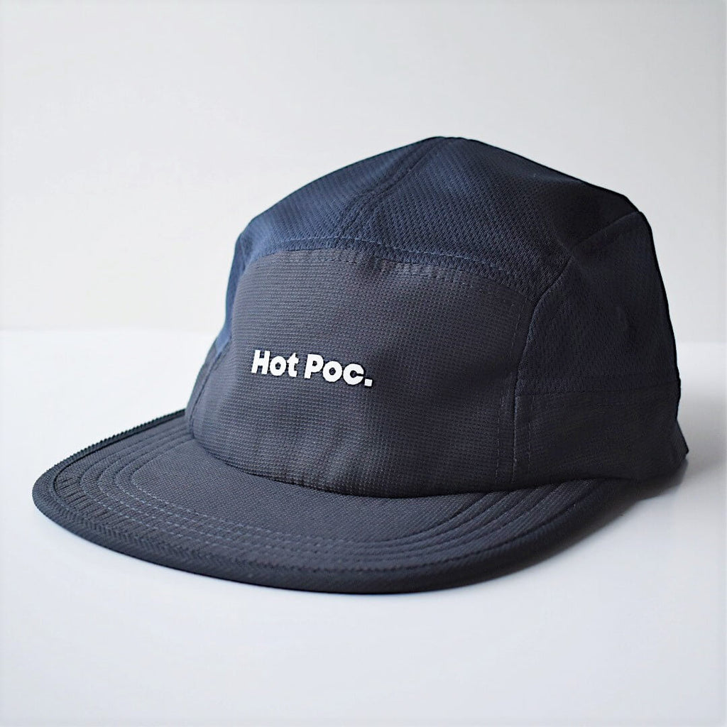 Hot Poc Lightweight Outdoor Sports Cap