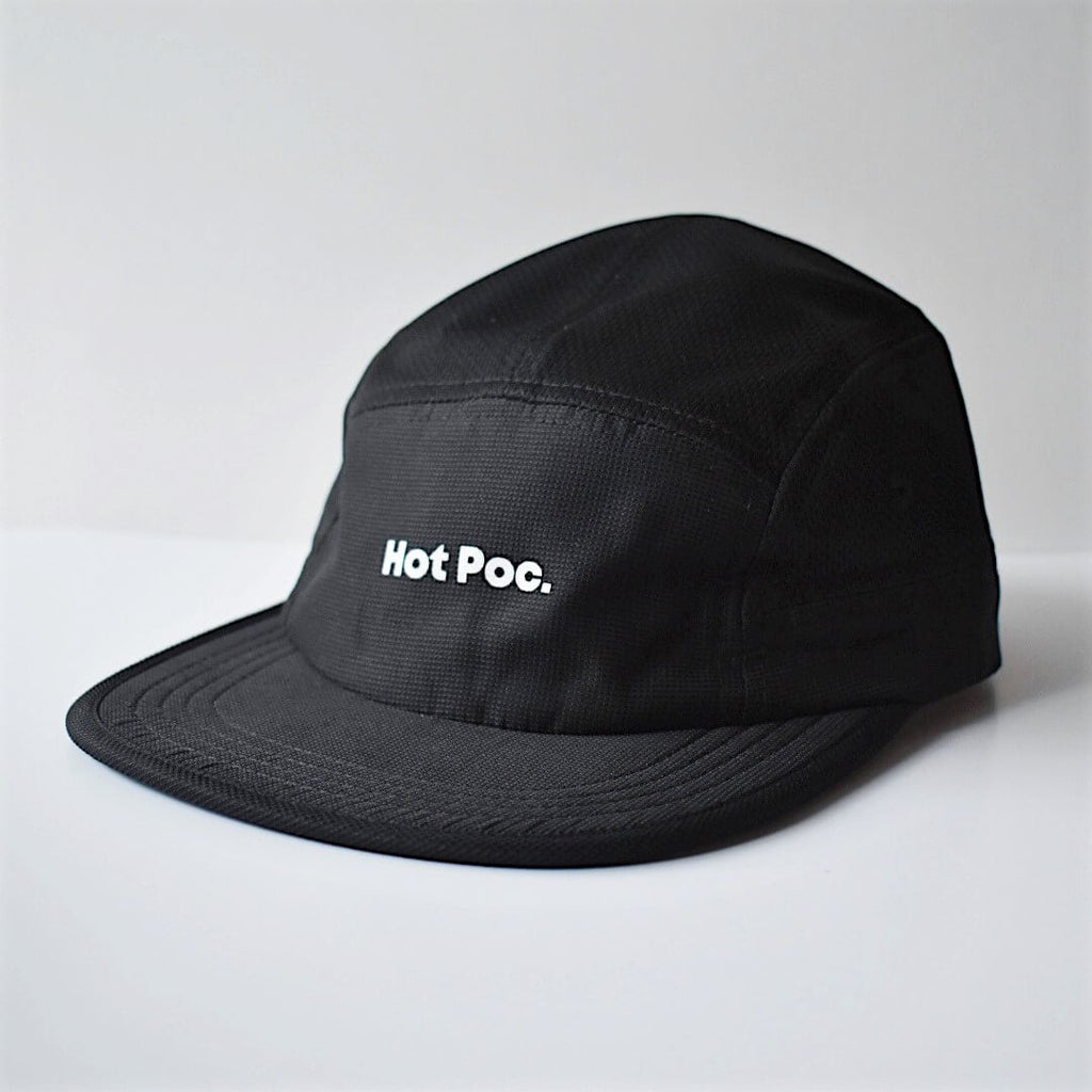 Hot Poc Lightweight Outdoor Sports Cap