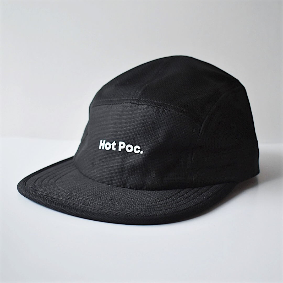 Hot Poc Lightweight Outdoor Sports Cap