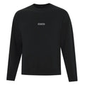 Crewneck "Coco" brodé