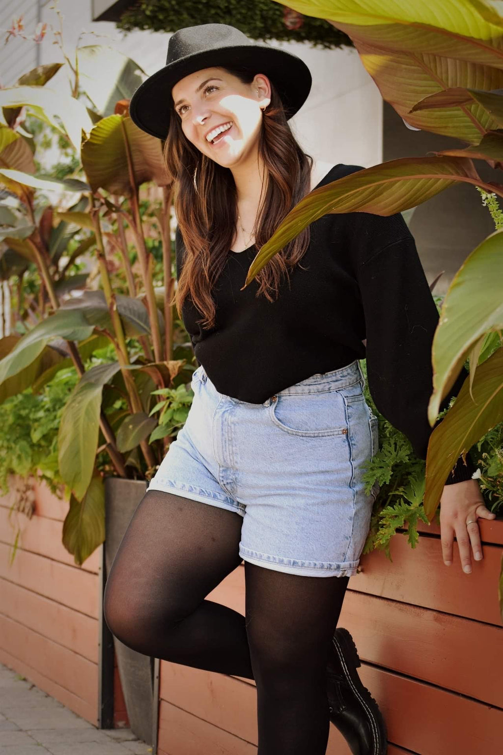 DELUXE INDÉCHIRABLES NOIR