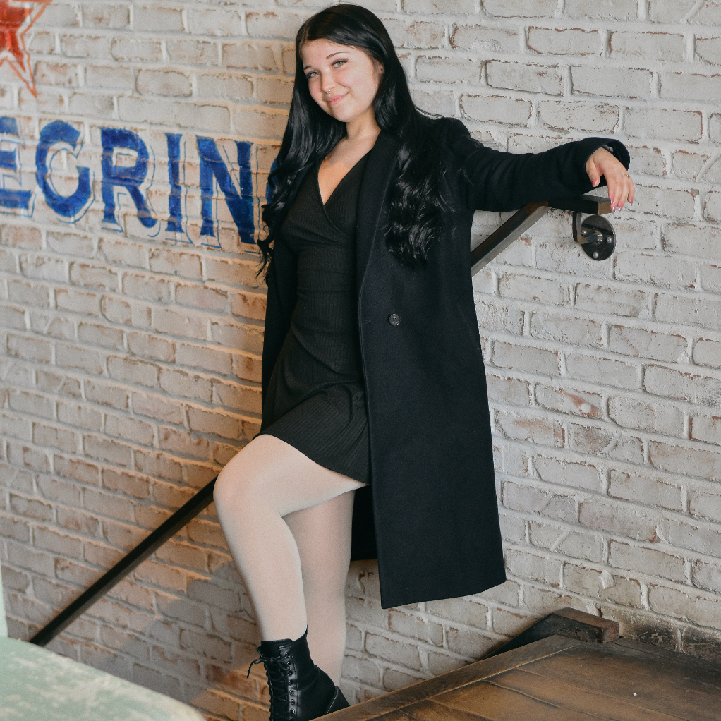 DELUXE INDÉCHIRABLES NUDE CRÈME