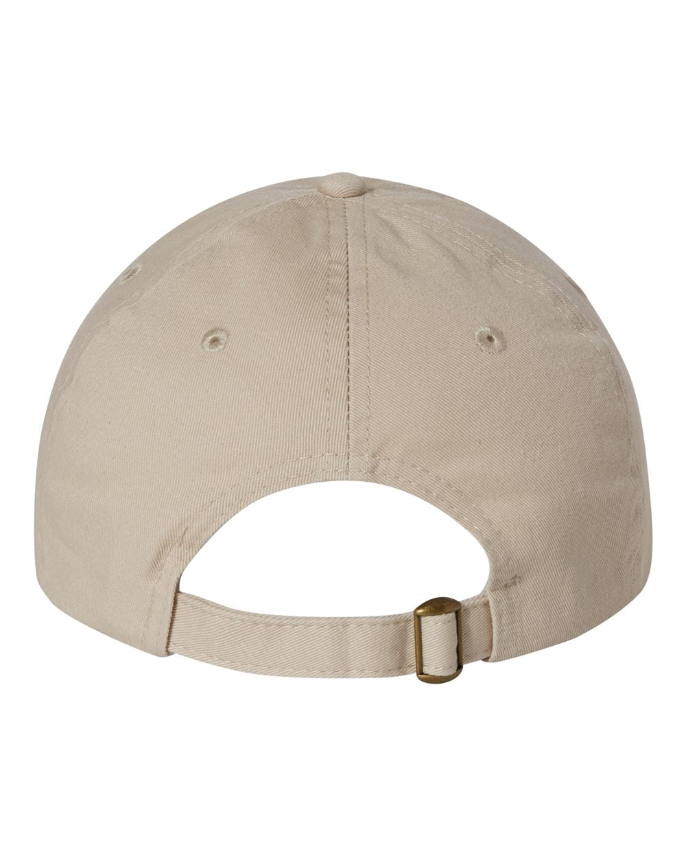 Casquette "Howdy" brodée