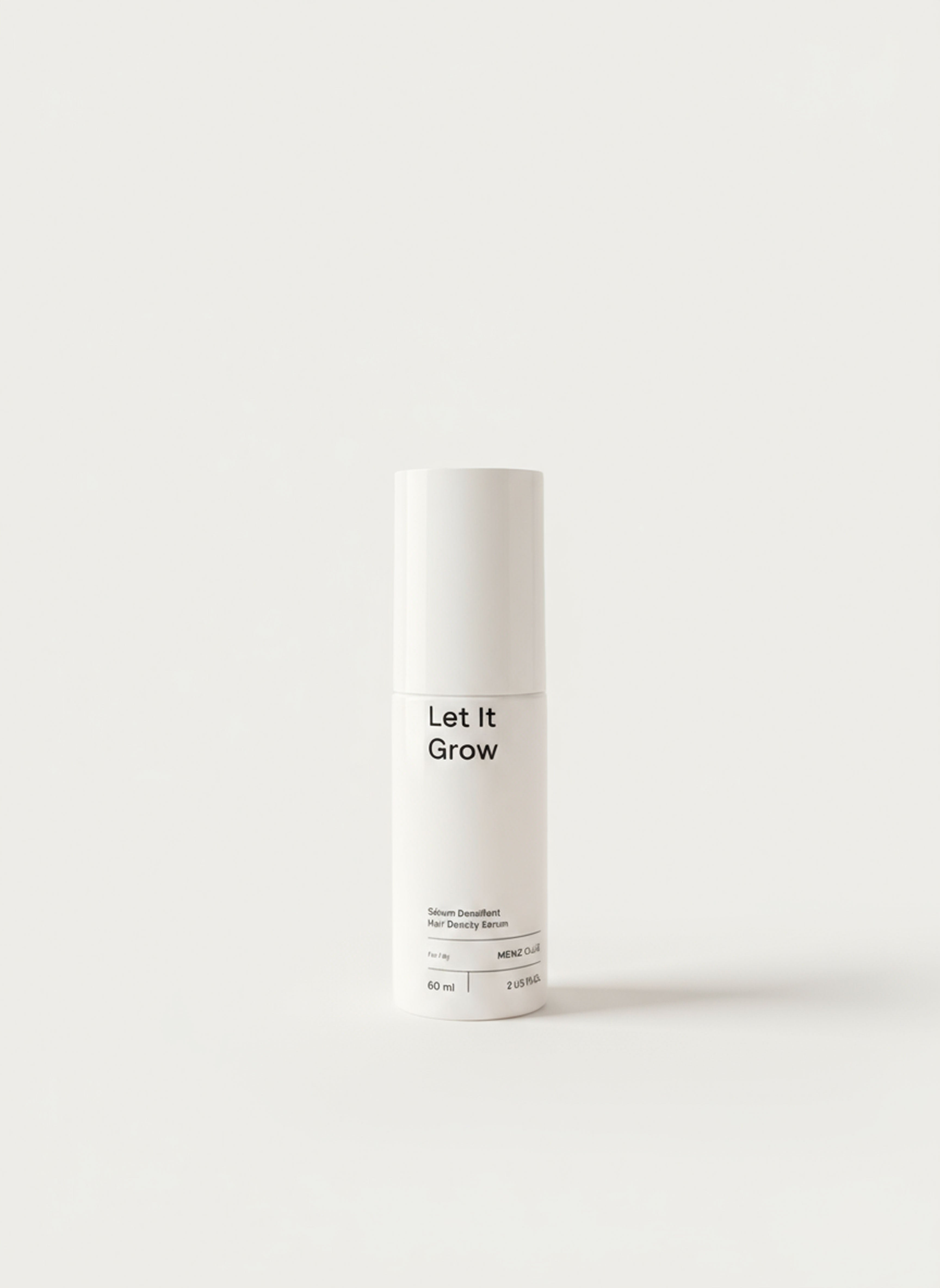 Starter Kit - Anti-hair loss