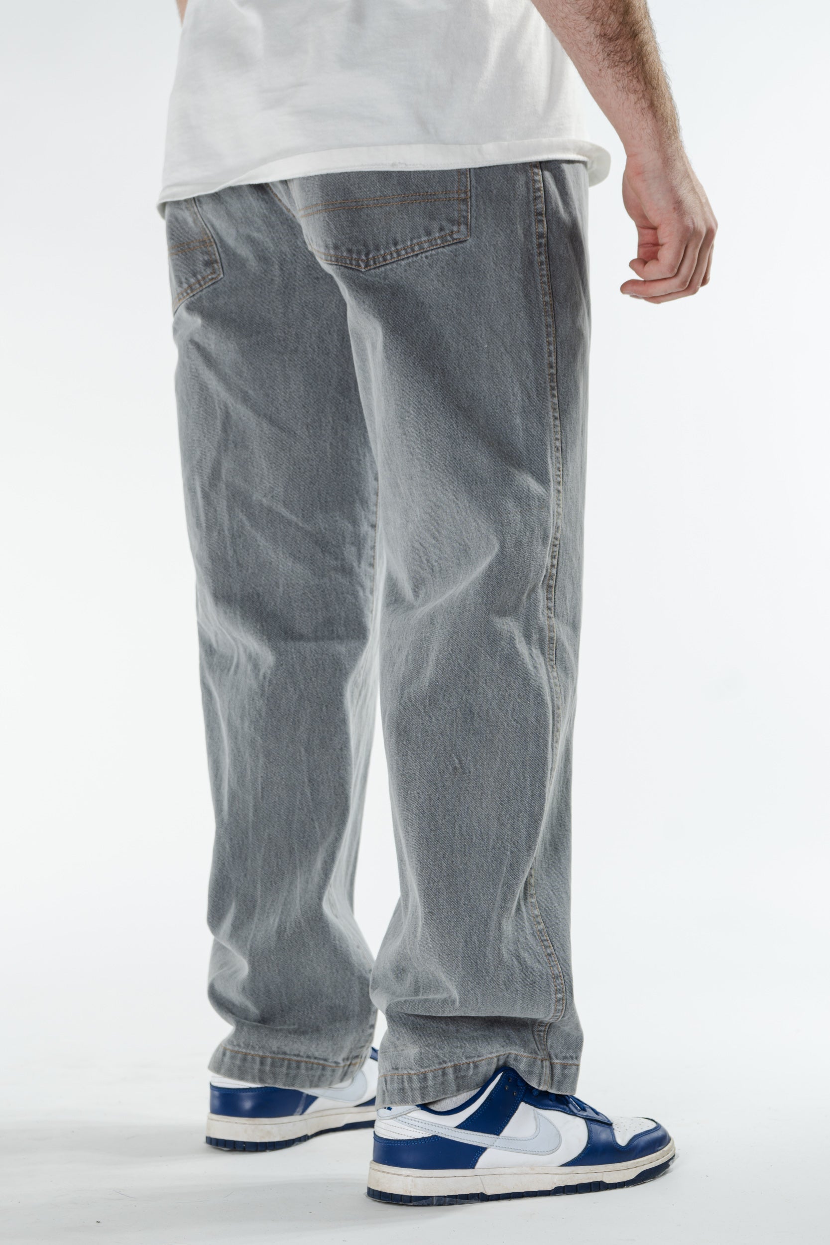 Y2K Phat Farm Pants