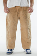 Carhartt Double Knee Pants
