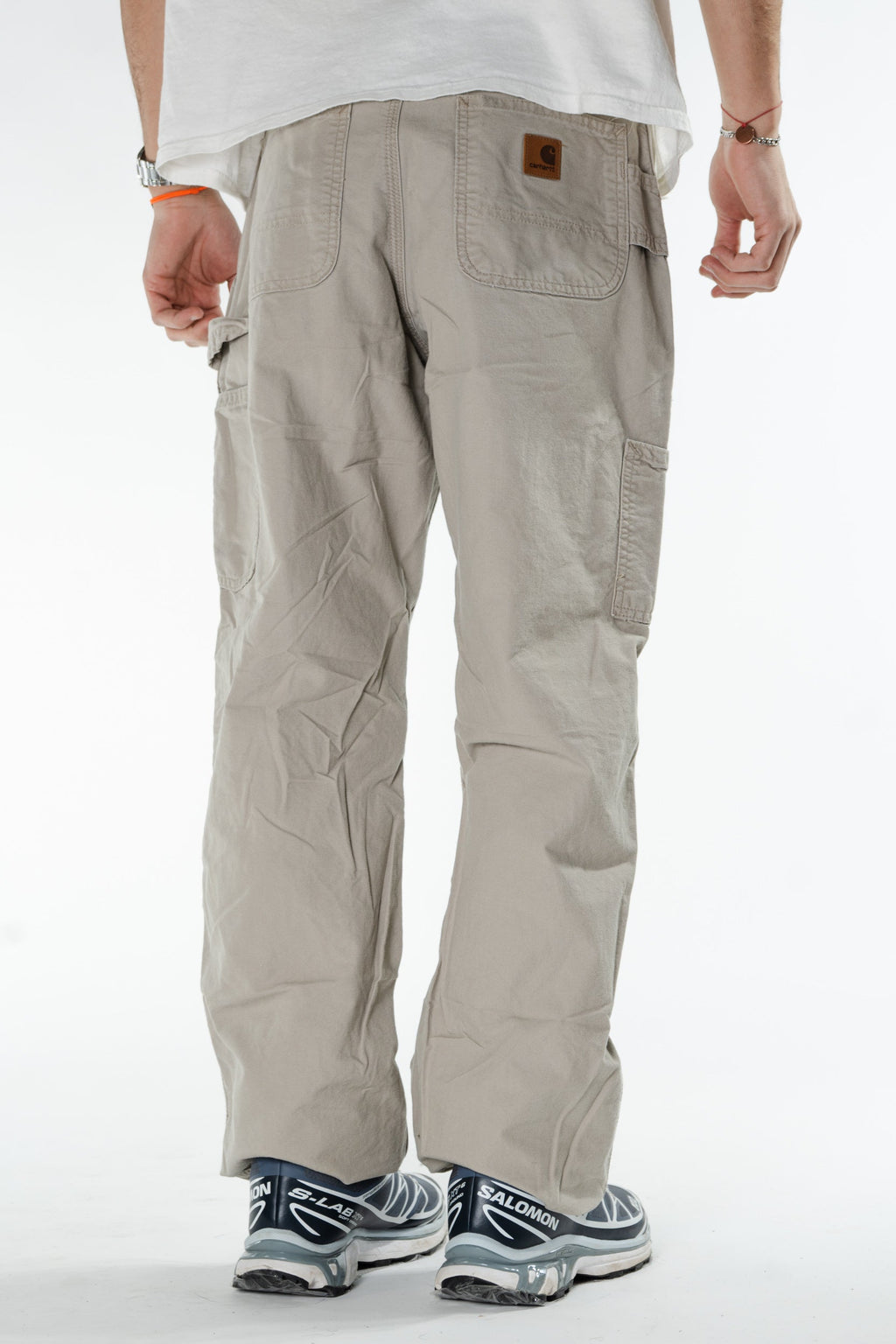 Carhartt Pants